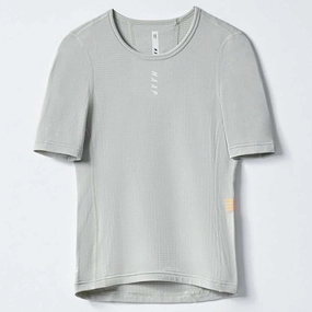 Maap Thermal women base layer - Grey