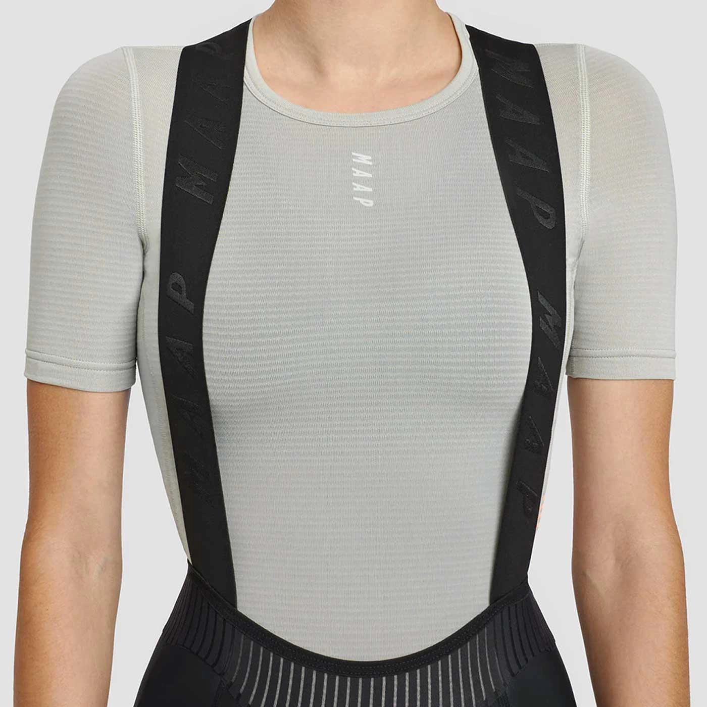 Maap Thermal women base layer - Grey