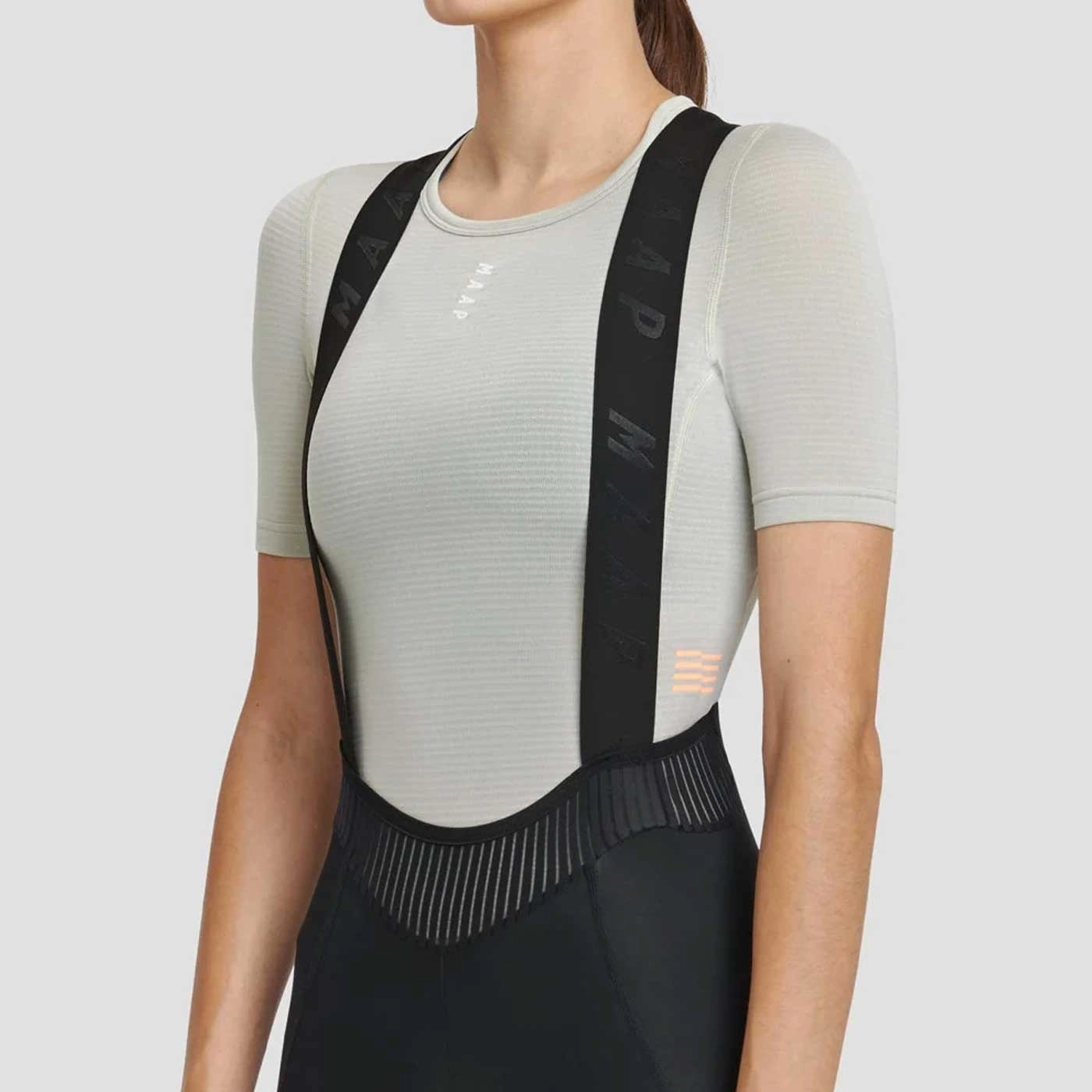 Maap Thermal women base layer - Grey