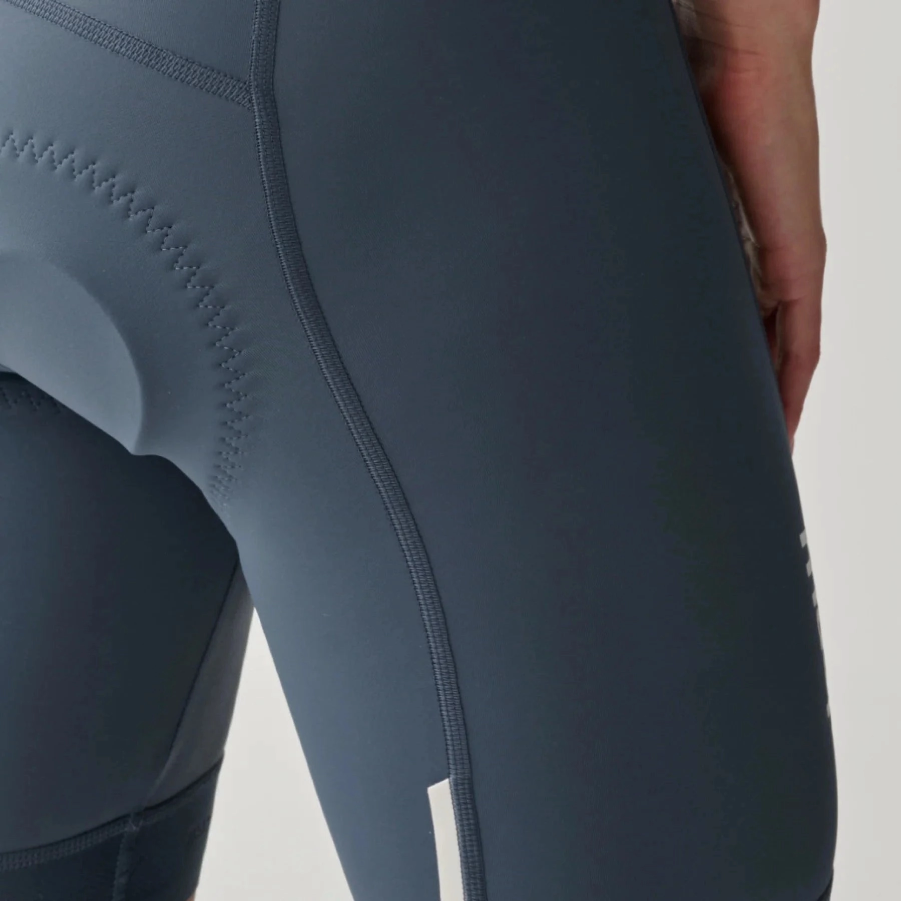 Maap Training 3.0 women bibshort - Blue