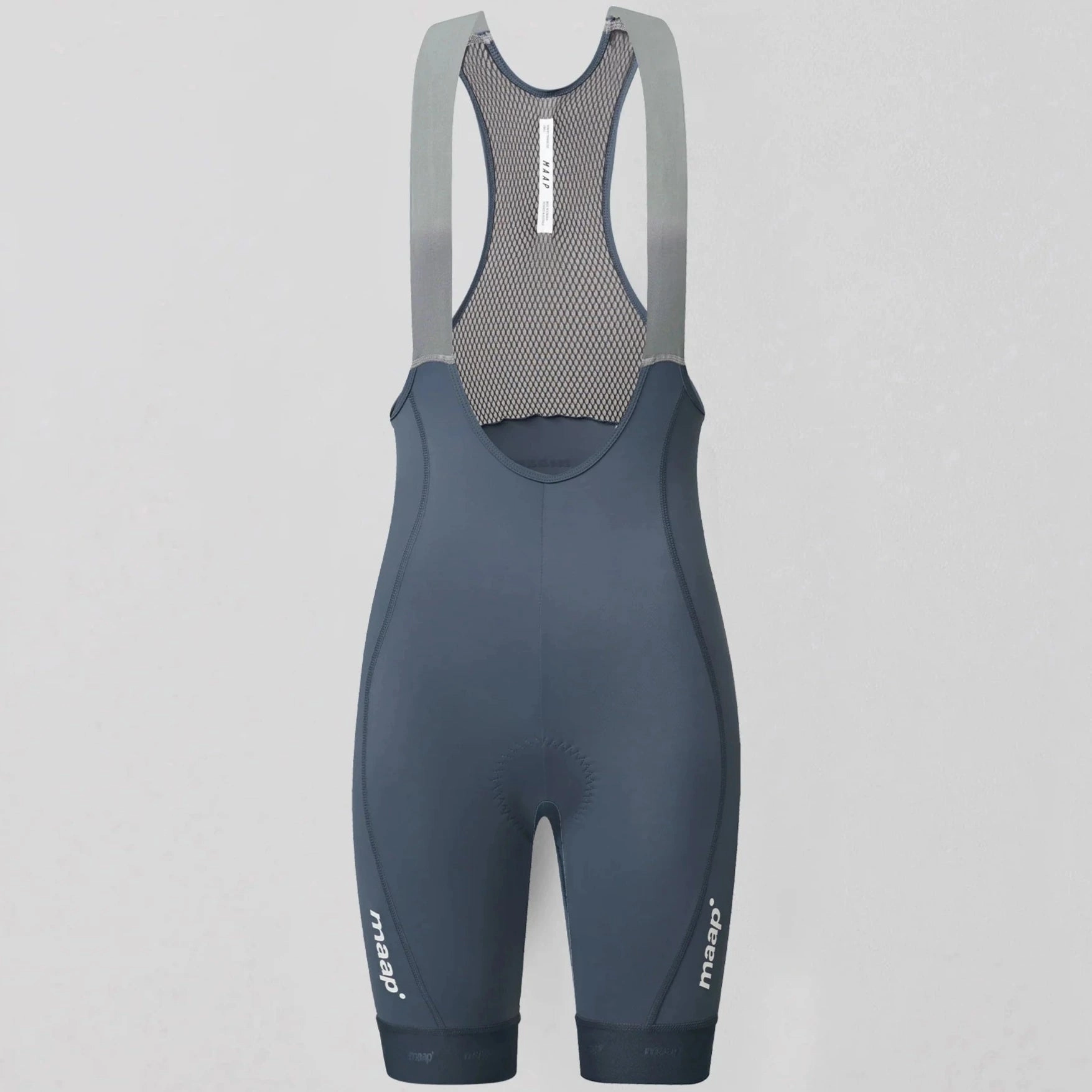 Maap Training 3.0 women bibshort - Blue