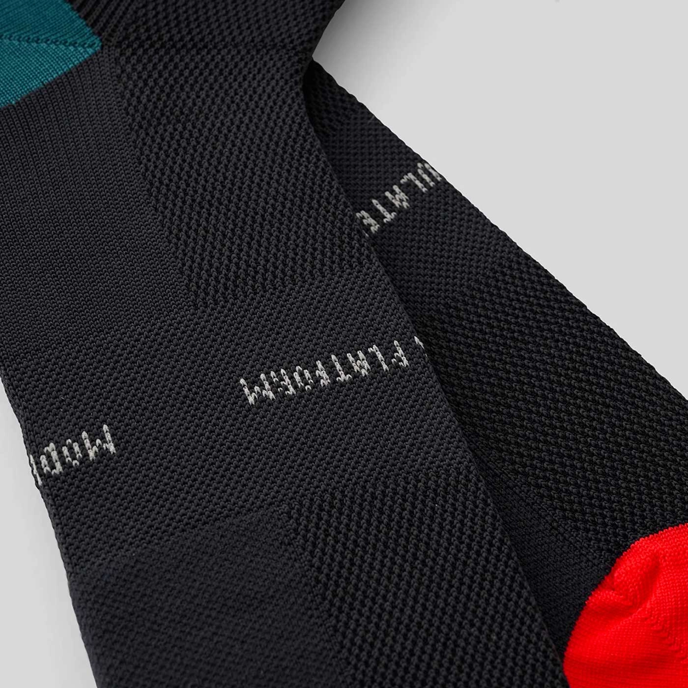 Maap Training socks - Black