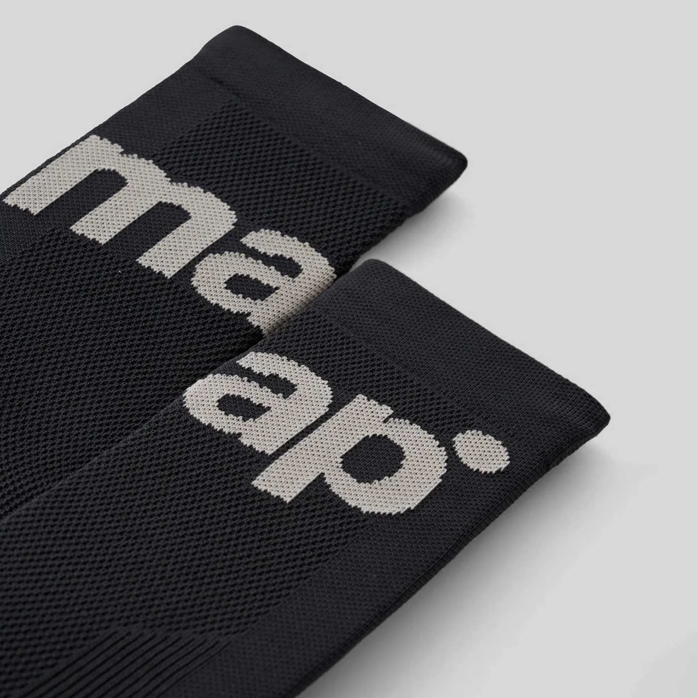 Maap Training socks - Black