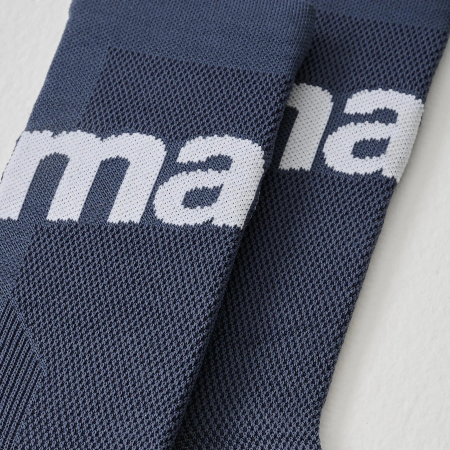 Maap Training Socks - Blue