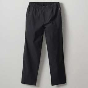 Maap Transit Tech pant - Black