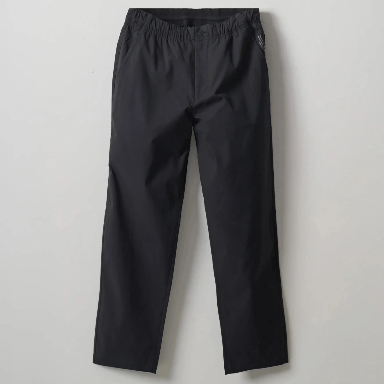 Maap Transit Tech pant - Black