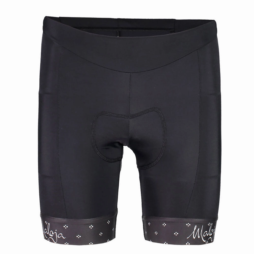 Maloja PortaM women shorts - Black