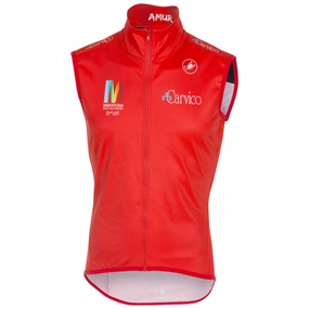 Maratona Dles Dolomites - Enel 2017 Carvico Vest