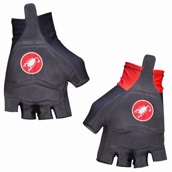 Maratona Dles Dolomites - Enel 2017 Gloves