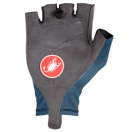 Maratona Dles Dolomites - Enel 2018 gloves