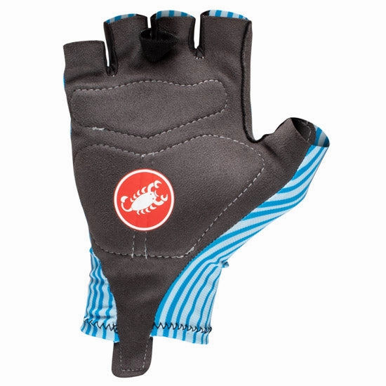 Maratona Dles Dolomites - Enel 2019 gloves