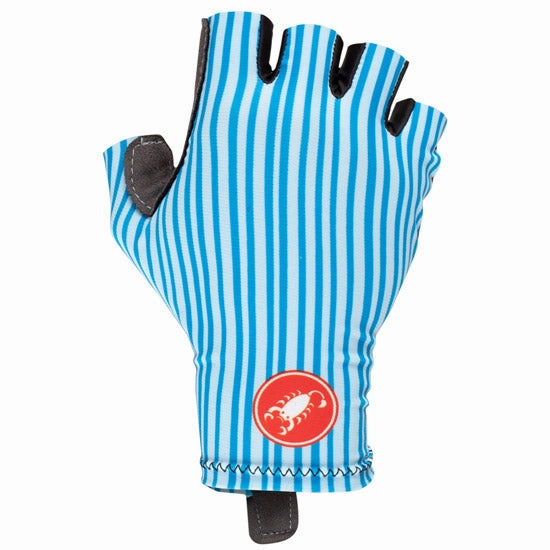 Maratona Dles Dolomites - Enel 2019 gloves