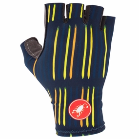 Maratona Dles Dolomites - Enel 2021 gloves