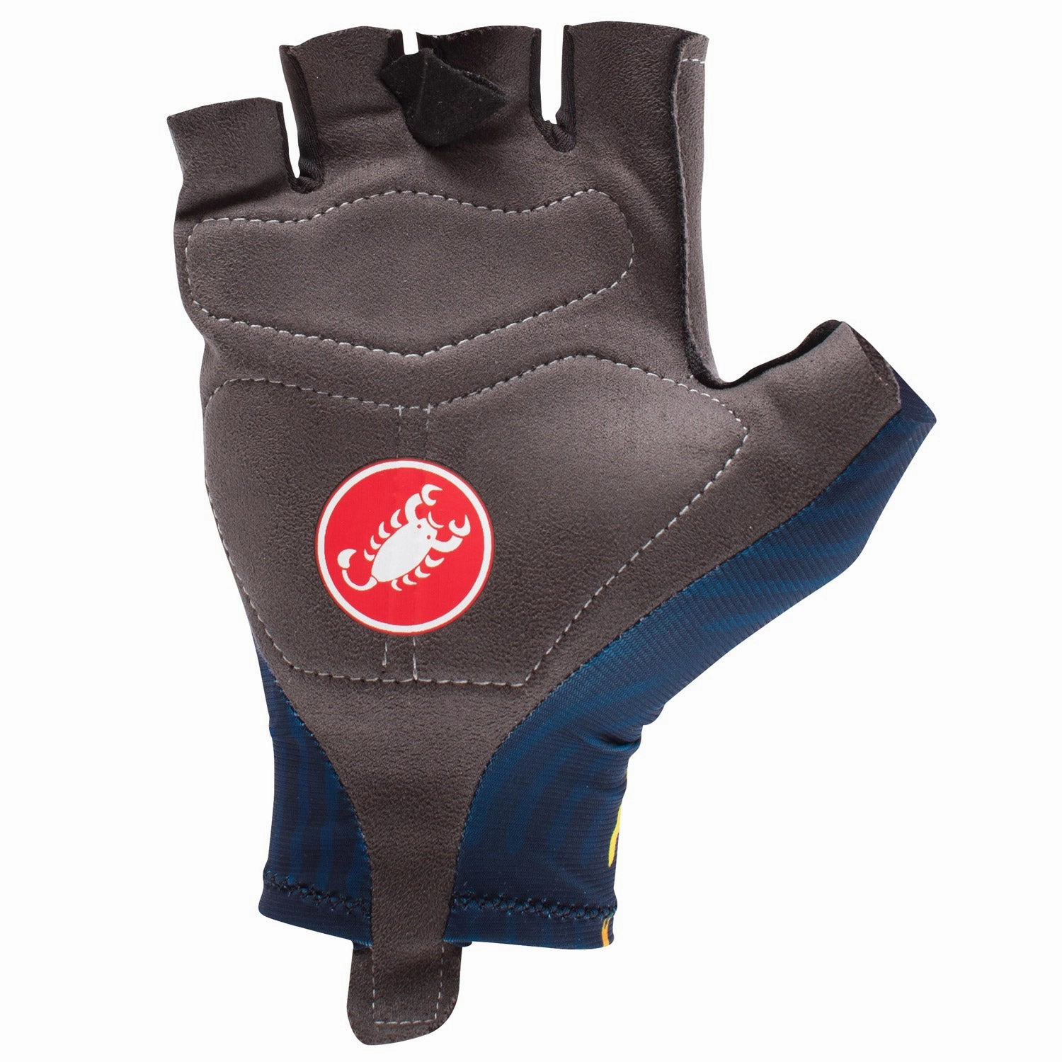 Maratona Dles Dolomites - Enel 2021 gloves