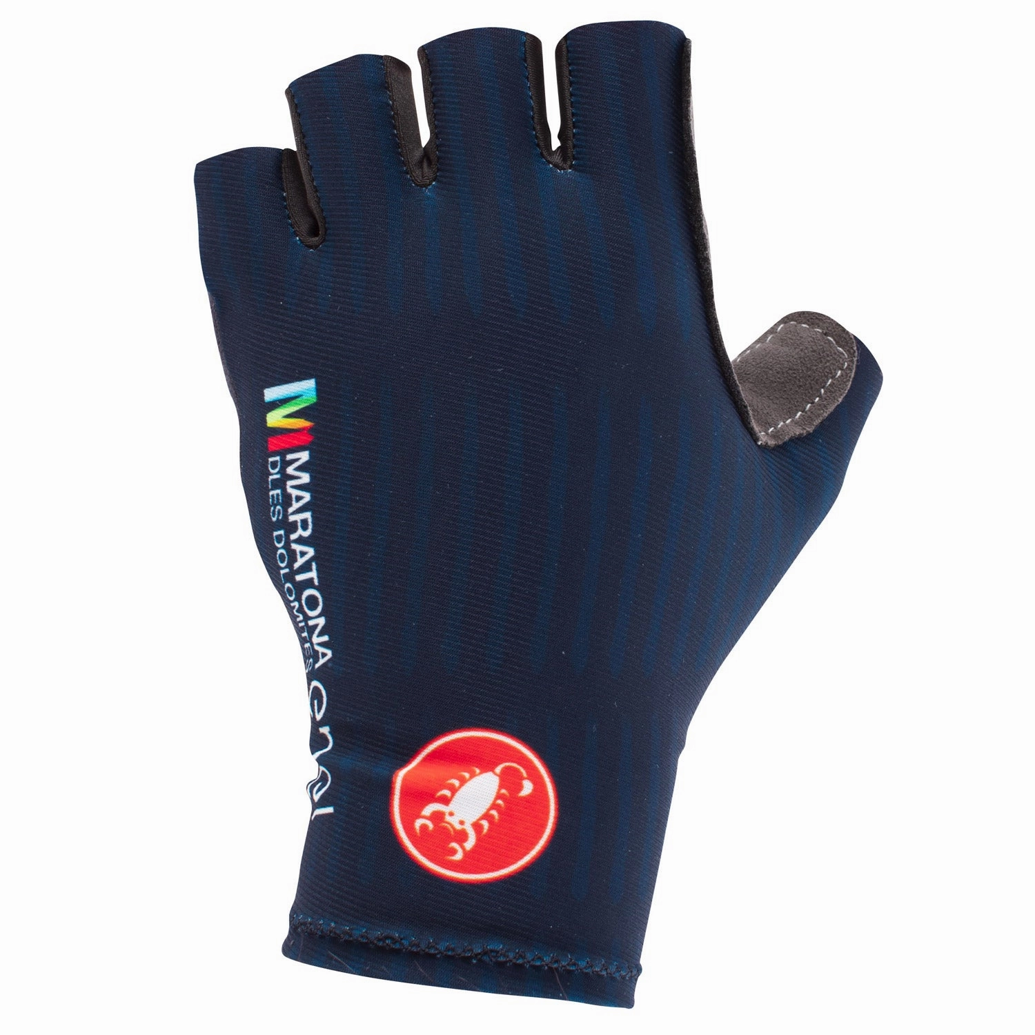 Maratona Dles Dolomites - Enel 2021 gloves