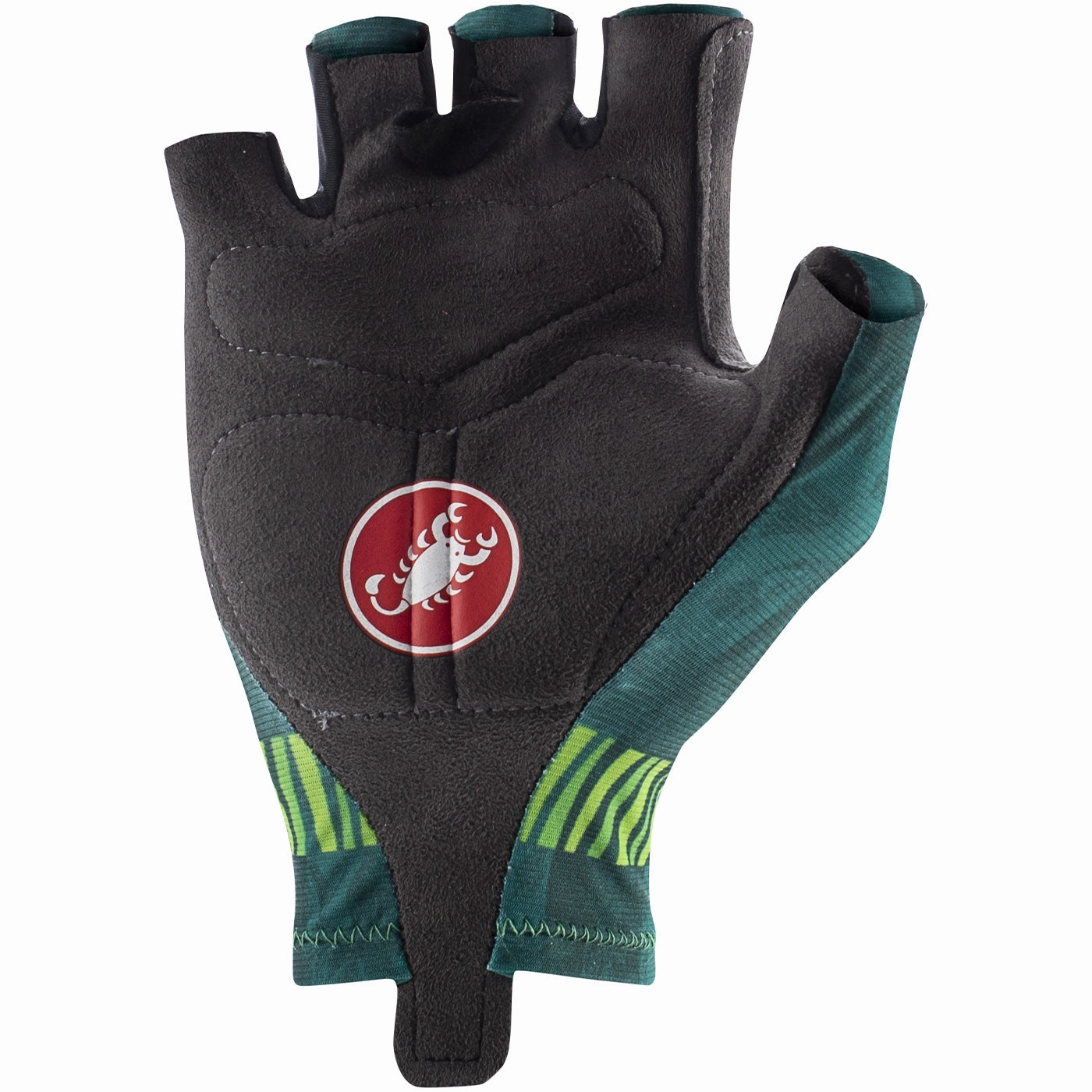 Maratona Dles Dolomites - Enel 2022 gloves