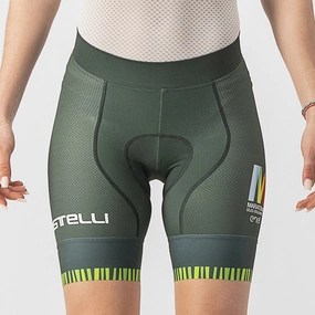Maratona Dles Dolomites - Enel 2022 women short
