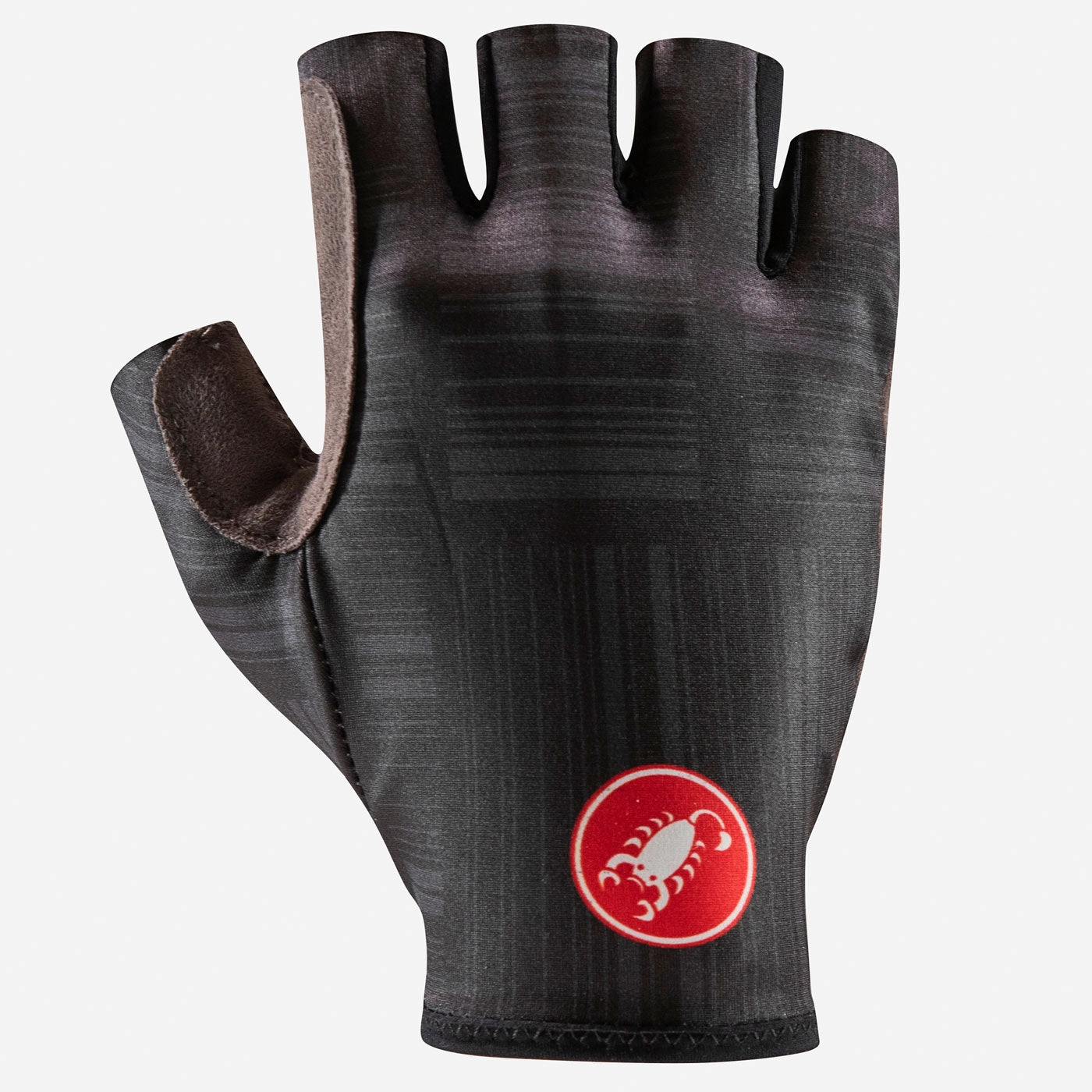 Maratona Dles Dolomites - Enel 2023 gloves