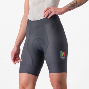 Maratona Dles Dolomites - Enel 2023 women short