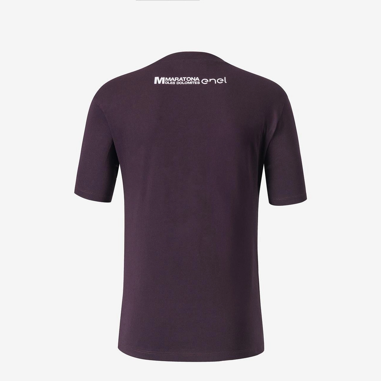 Maratona Dles Dolomites - Enel 2024 T-Shirt