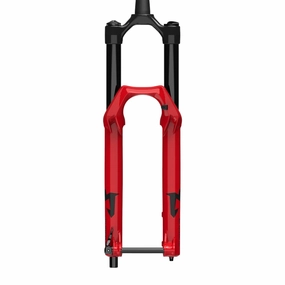 Marzocchi Super Z Fork - 29