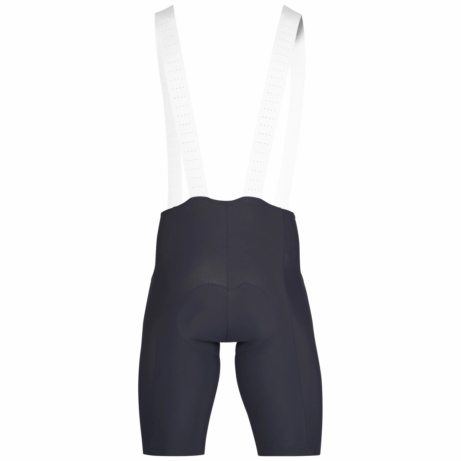 Mavic Aksium bib shorts - Blue