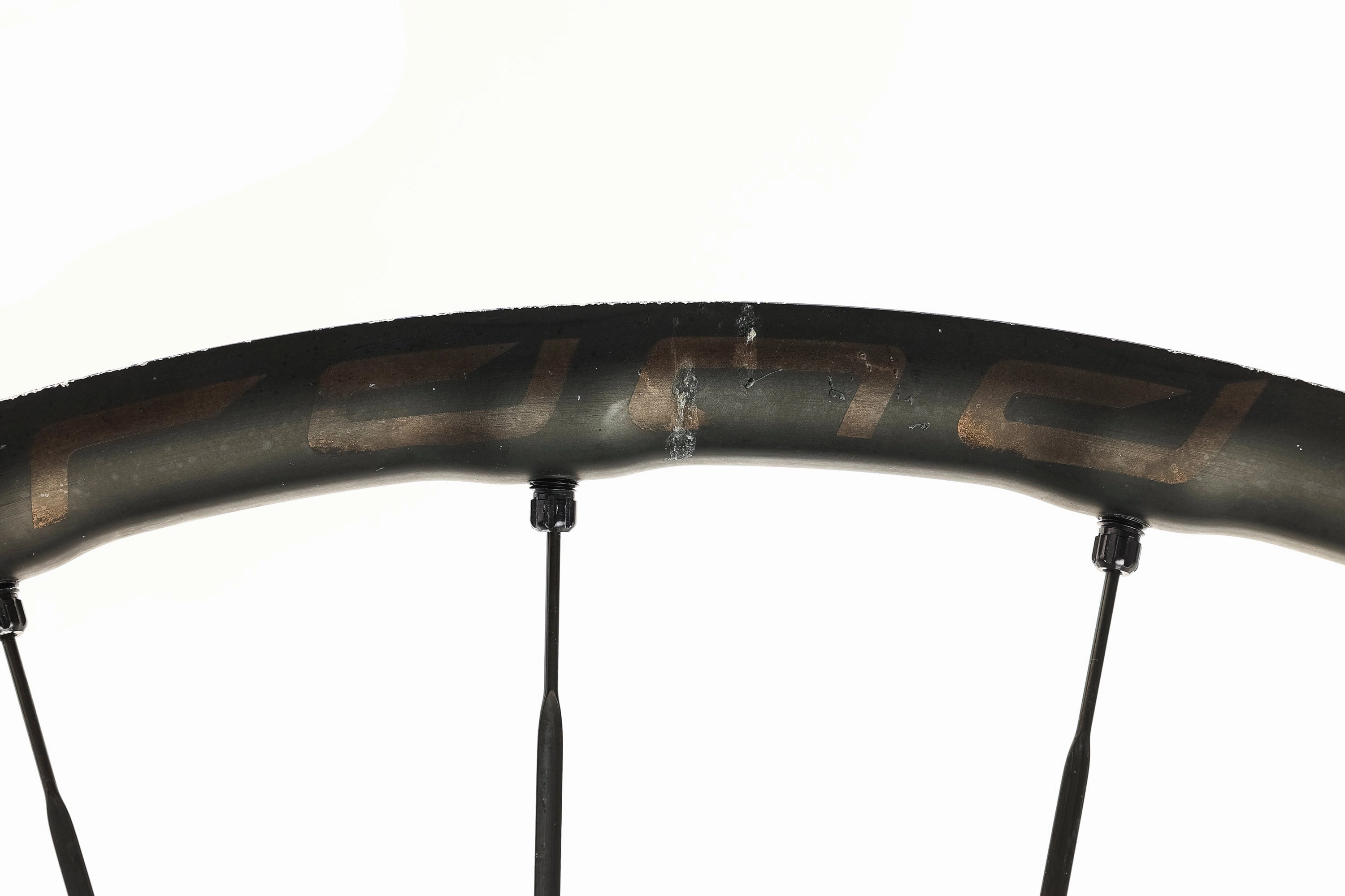 Mavic Allroad Elite Aluminum Tubeless 700c Wheelset