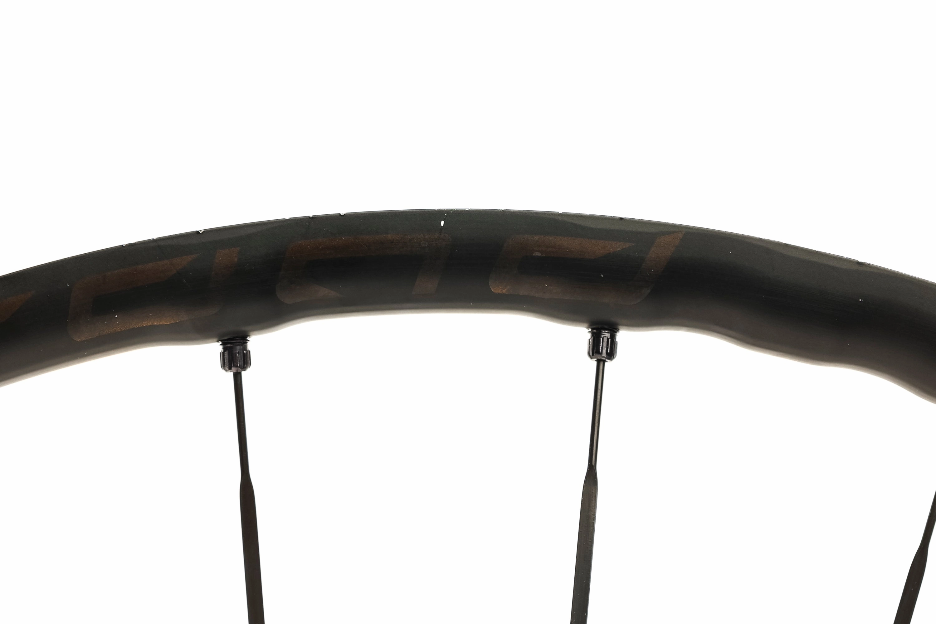Mavic Allroad Elite Aluminum Tubeless 700c Wheelset