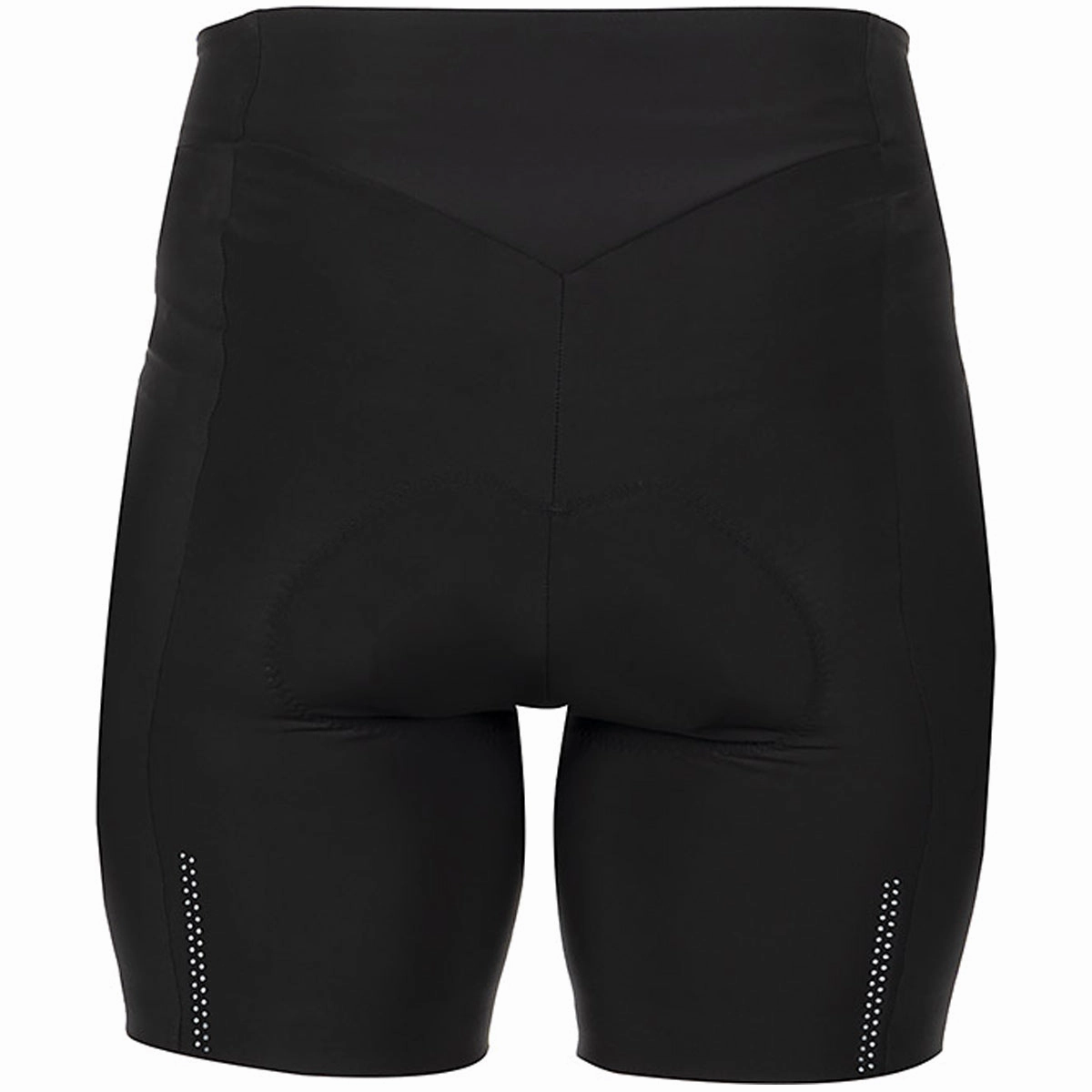 Mavic Cosmic Essential women short - Black