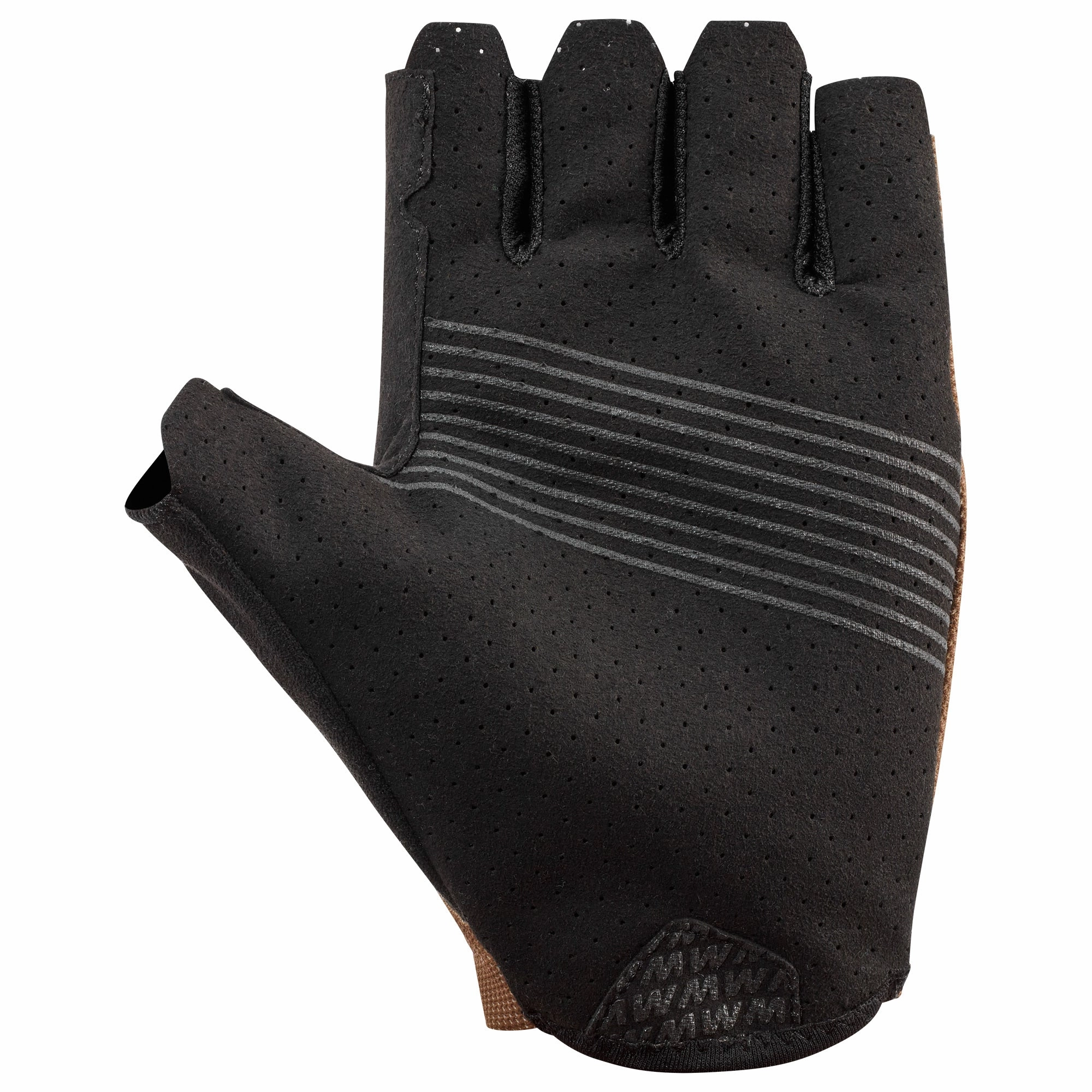 Mavic Cosmic gloves - Brown