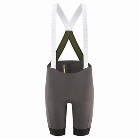 Mavic Cosmic Pro bib shorts - Black