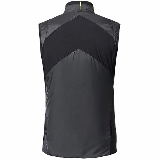 Mavic Cosmic SL Vest - Black
