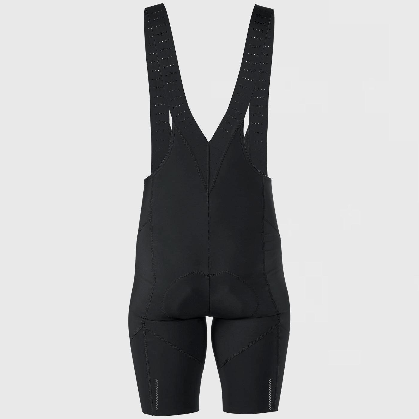 Mavic Cosmic Thermo Bib Short - Black