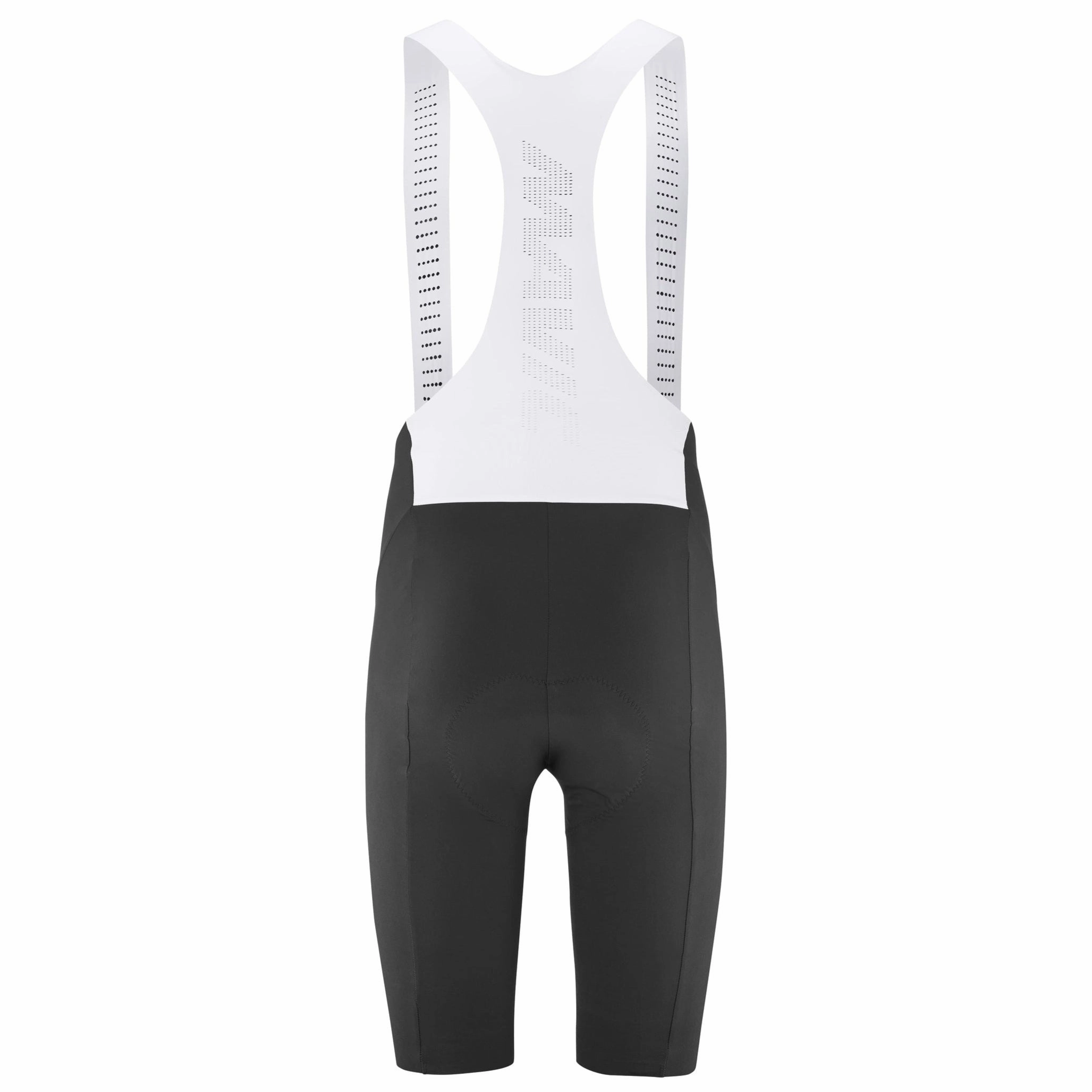 Mavic Cosmic Ultimate bib shorts - Black