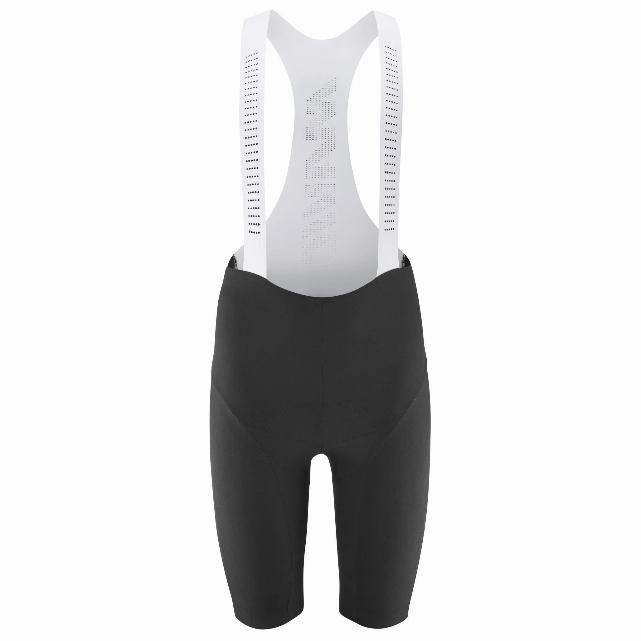 Mavic Cosmic Ultimate bib shorts - Black