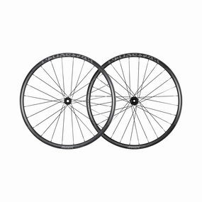 Mavic Crosstrail SL Carbon 29 Wheelset