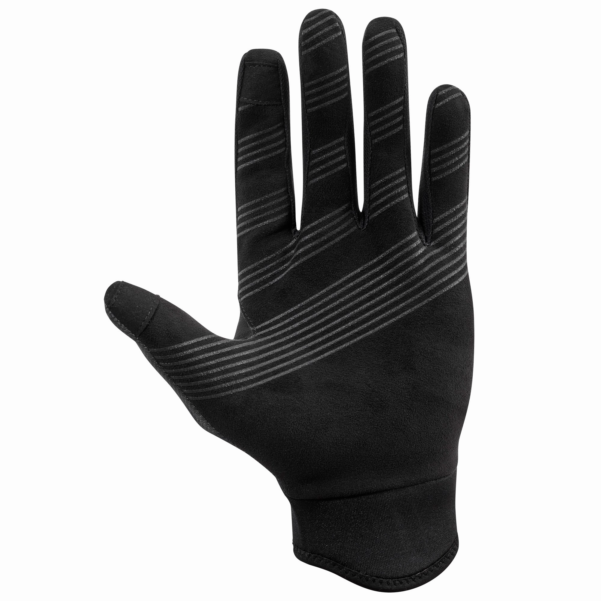 Mavic Deemax gloves - Green