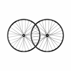 Mavic E-Crosstrail SL 29 Wheelset