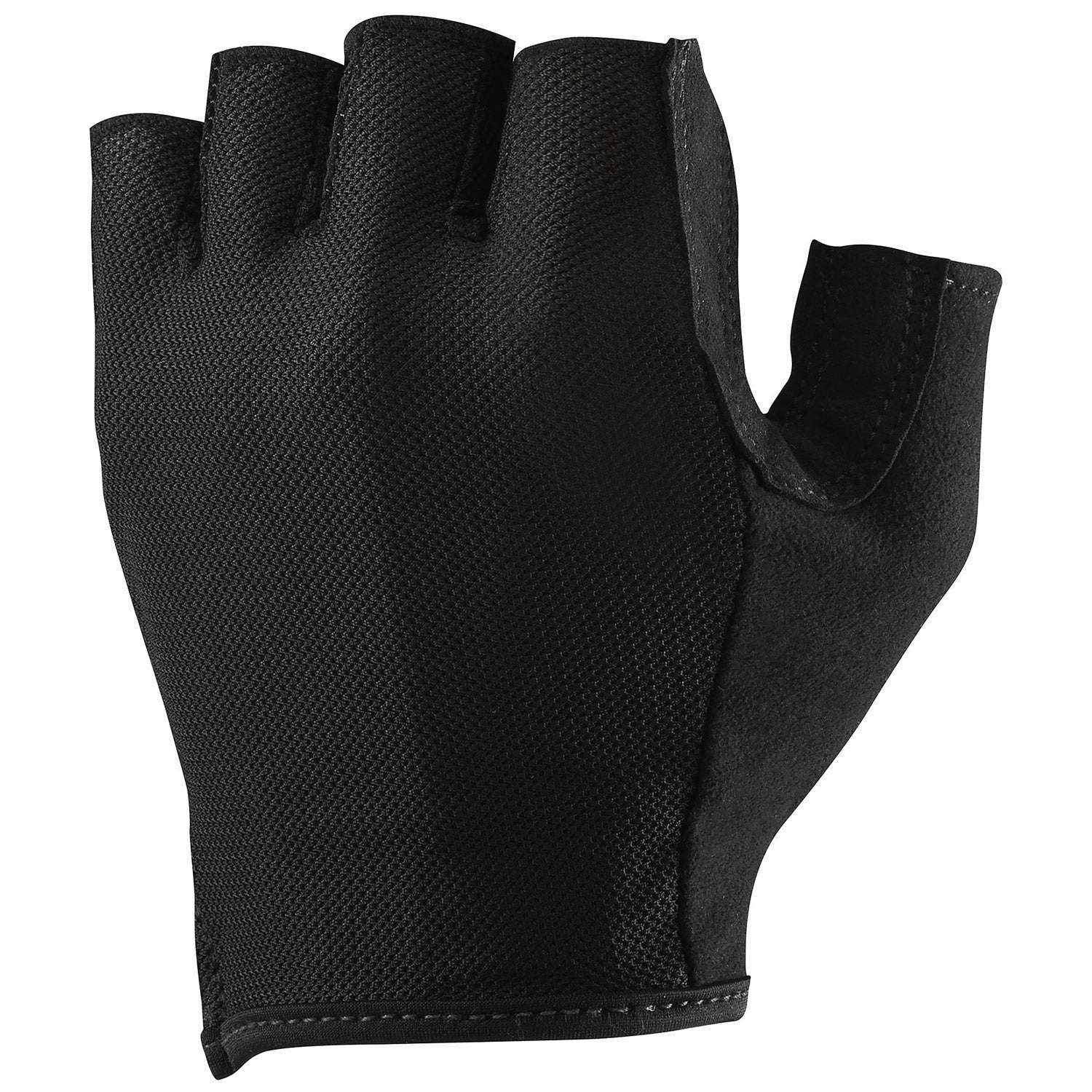 Mavic Essential Gloves - Black