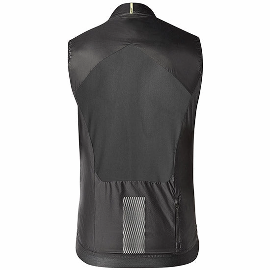 Mavic Essential Vest - Black