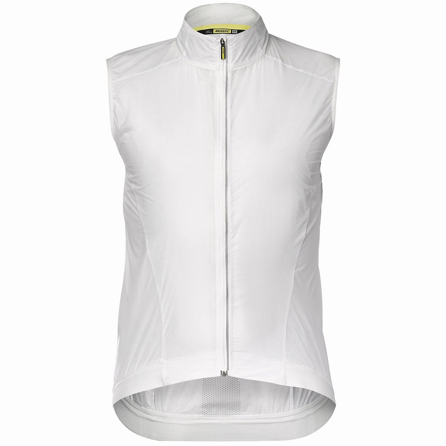 Mavic Essential Vest - White