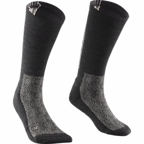 Mavic Essential Wool socks - Black