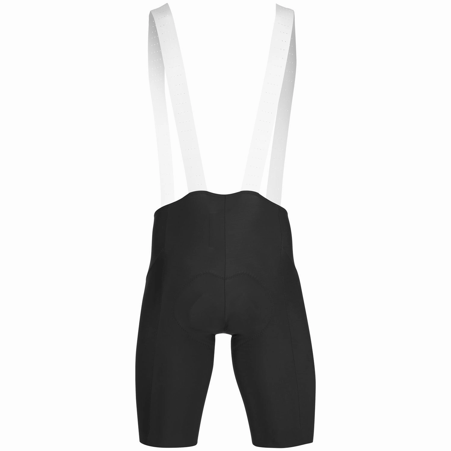 Mavic Heritage bib shorts - Black