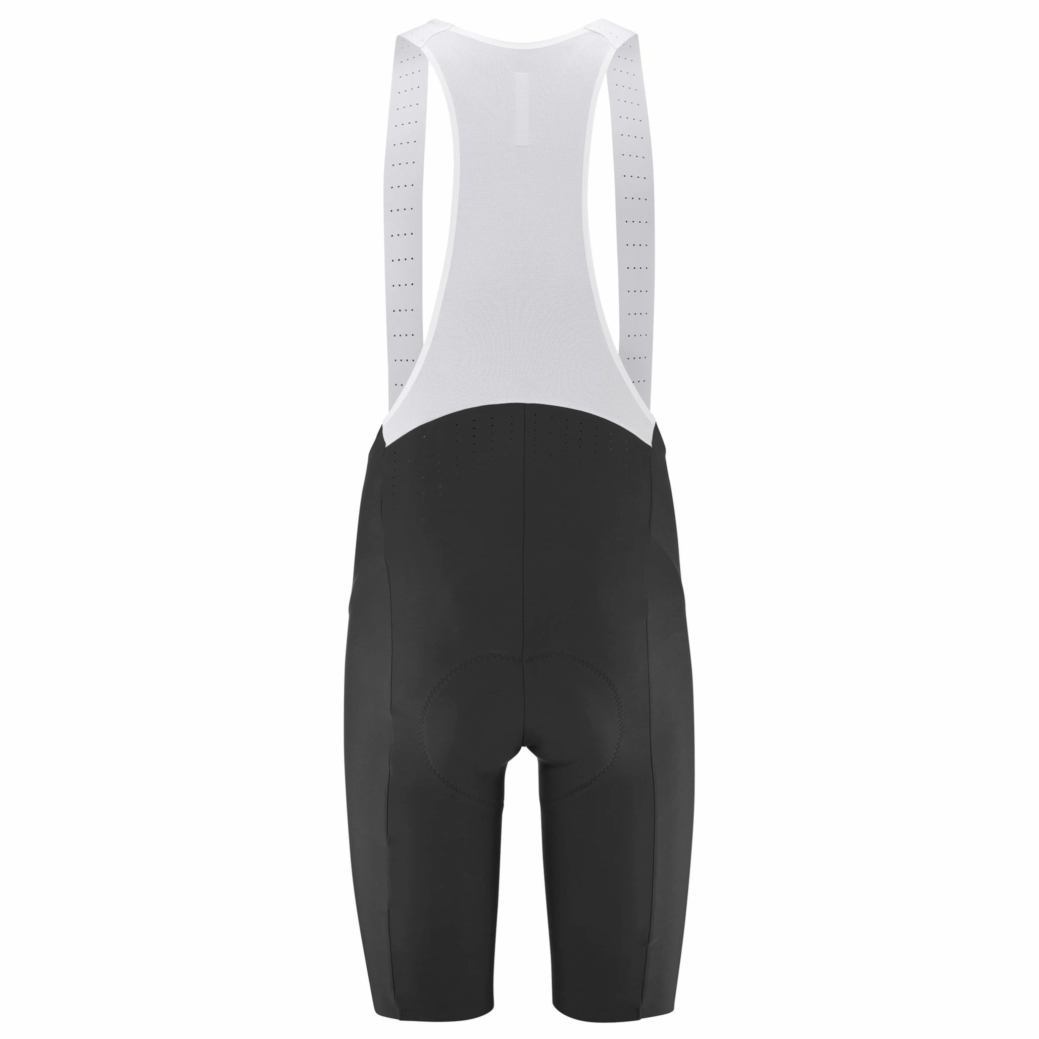 Mavic Ksyrium bib shorts - Black