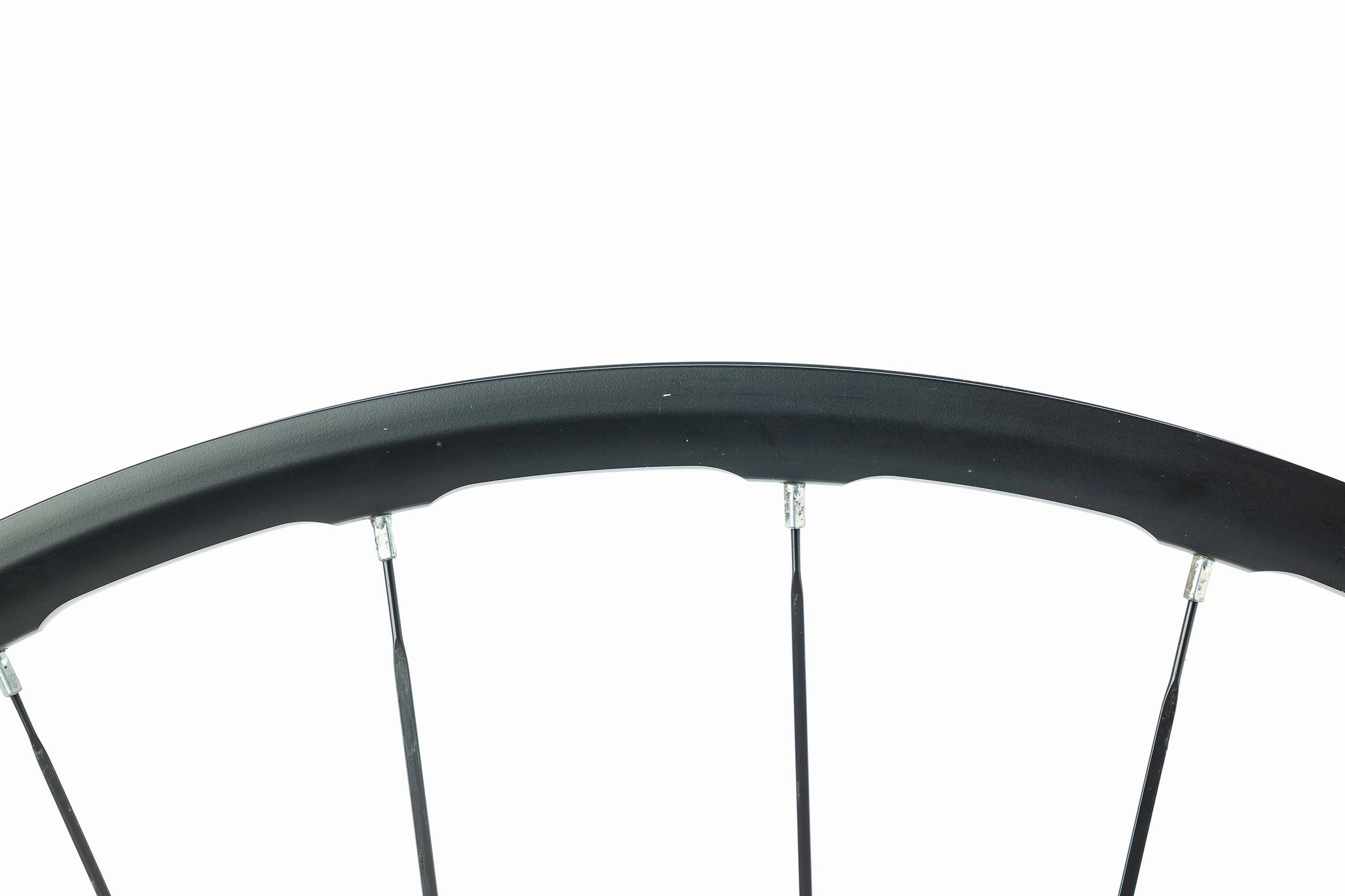 Mavic Ksyrium UST Disc Aluminum Tubeless 700c Wheelset