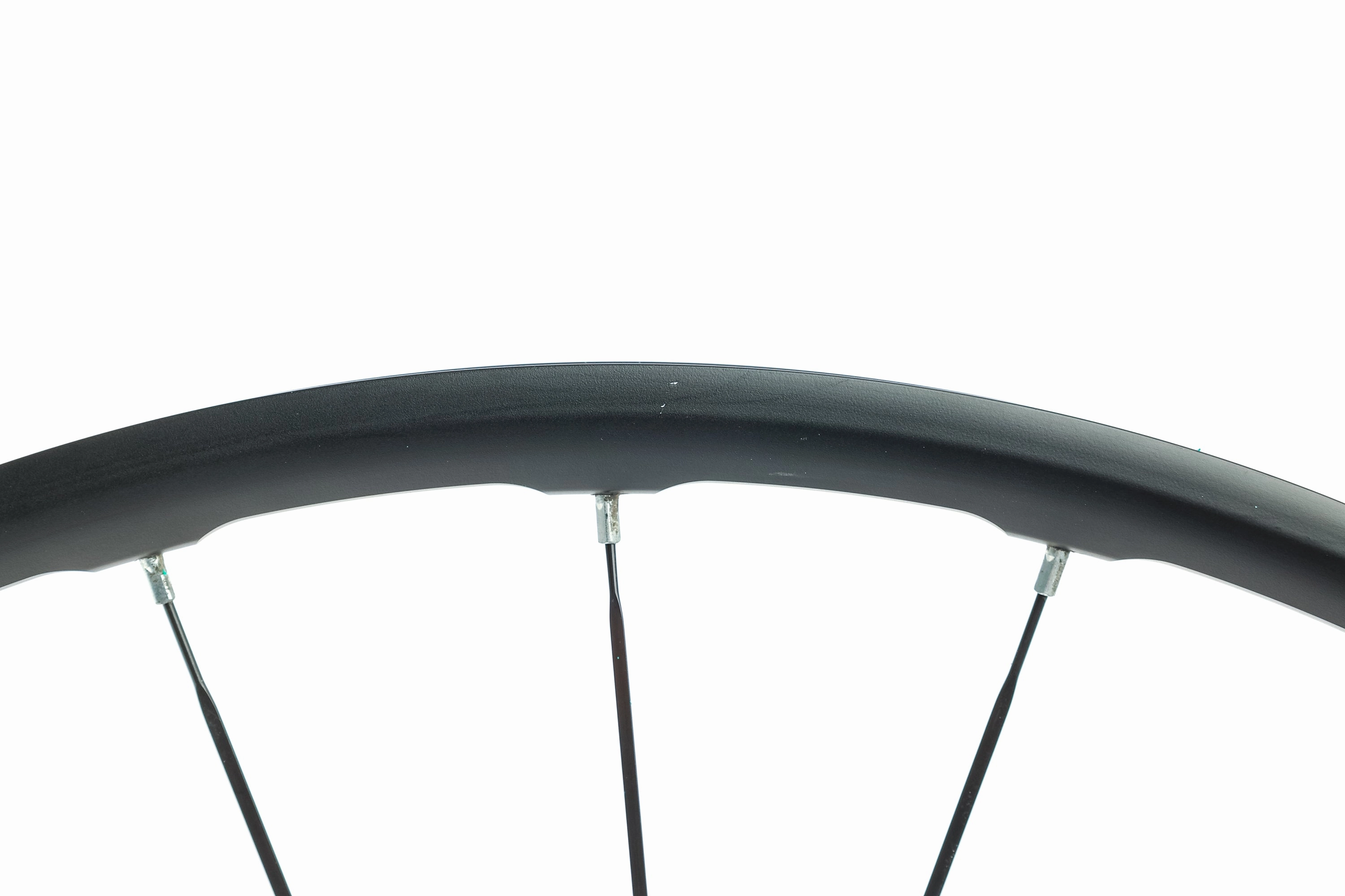 Mavic Ksyrium UST Disc Aluminum Tubeless 700c Wheelset
