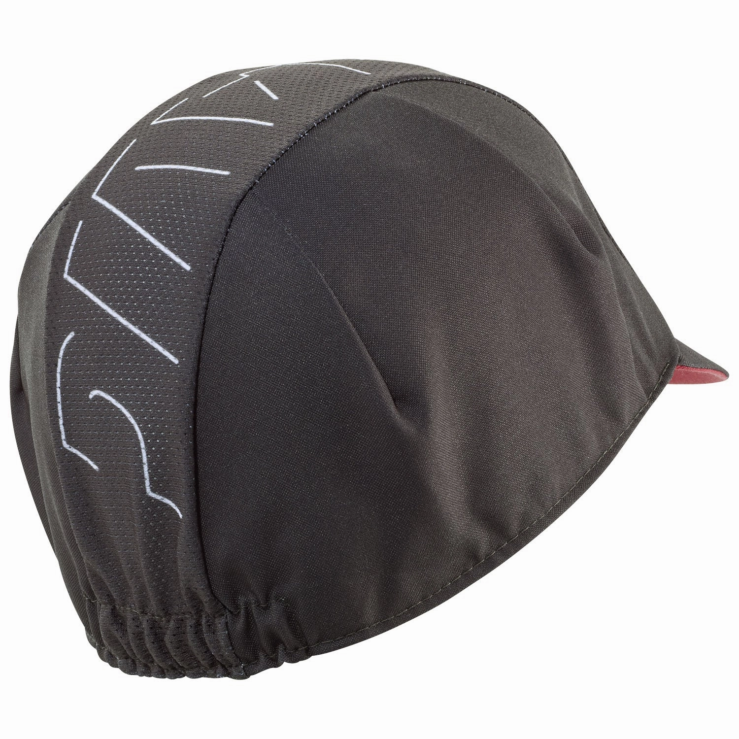 Mavic Roadie cap - Grey