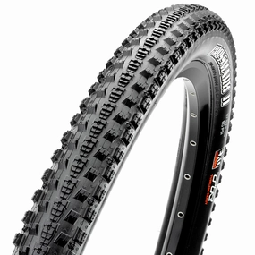 Maxxis CrossMark II Tubeless Ready EXO Tyre - 29x2.10