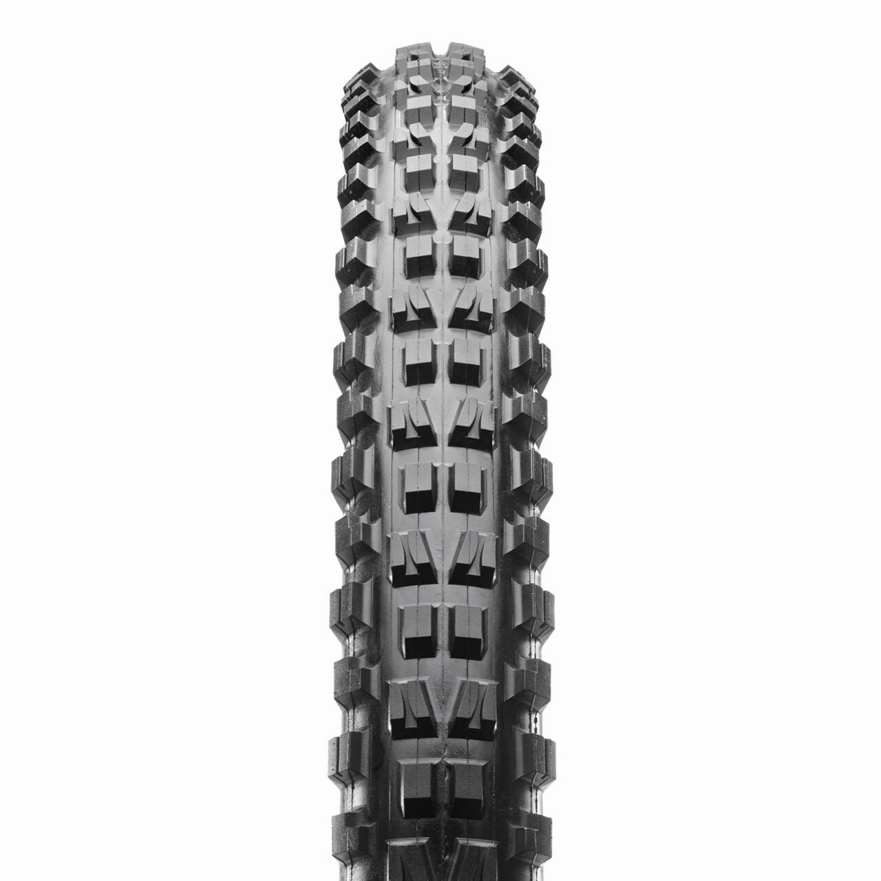 Maxxis Minion DHF 29" TLR Mountain Bike Tyre