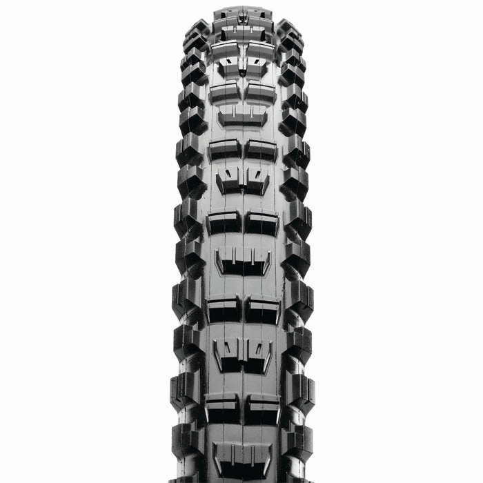 Maxxis Minion DHR II  29" TLR Mountain Bike Tyre
